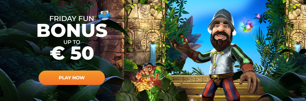 GratoWin 100% Bonus Powitalny do 500 PLN - Podwój swój pierwszy depozyt