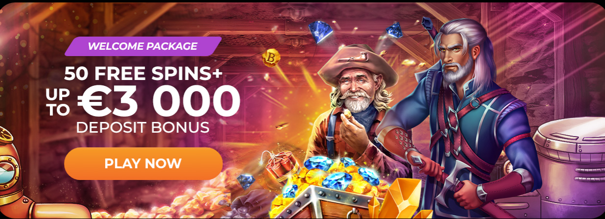 GratoWin Bonus Powitalny - 100% do 500 PLN
