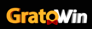 Logo GratoWin Casino